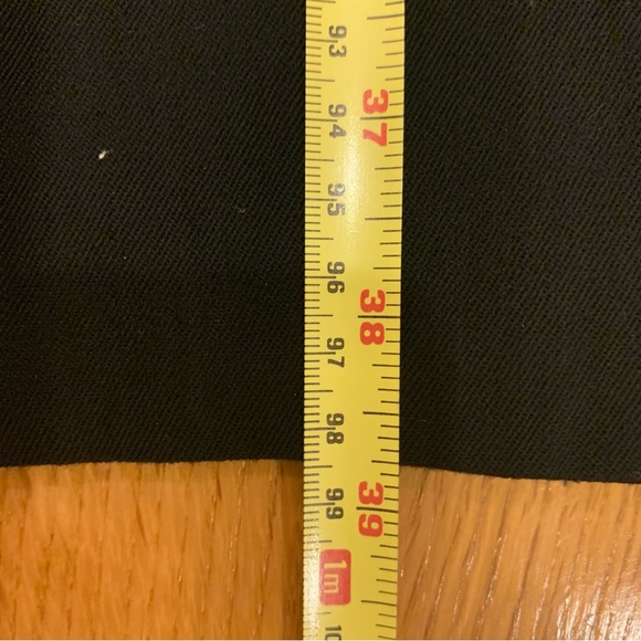 Sharon Philips wool coat - Picture 6 of 8